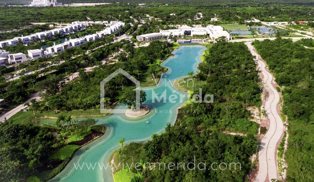 terreno-en-venta-en-privada-killil-en-yucatan-country-club (9)