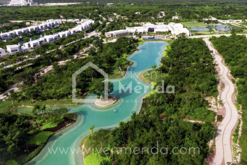 terreno-en-venta-en-privada-killil-en-yucatan-country-club (9)