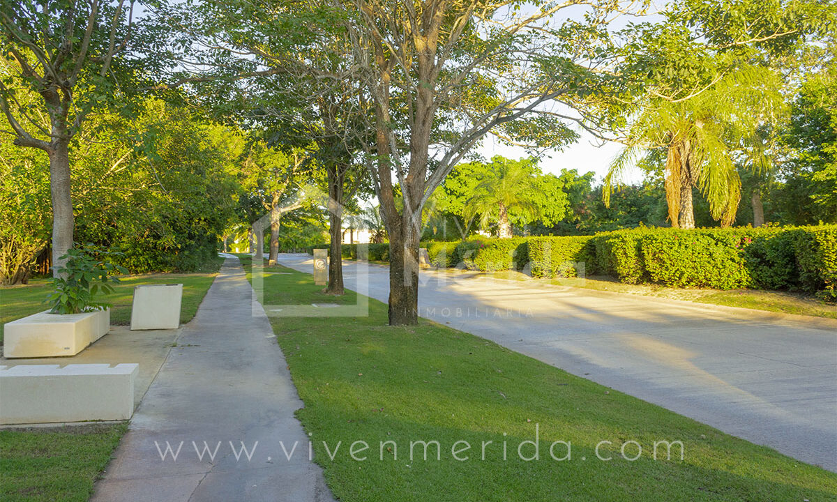 terreno-en-venta-en-yucatan-country-club-privada-killil (1)