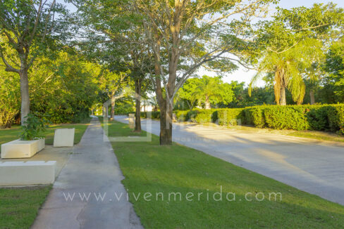 terreno-en-venta-en-yucatan-country-club-privada-killil (1)