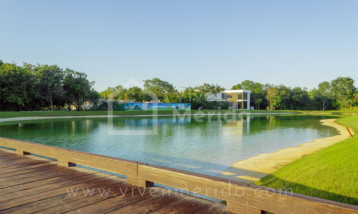 terreno-en-venta-en-yucatan-country-club-privada-killil (3)