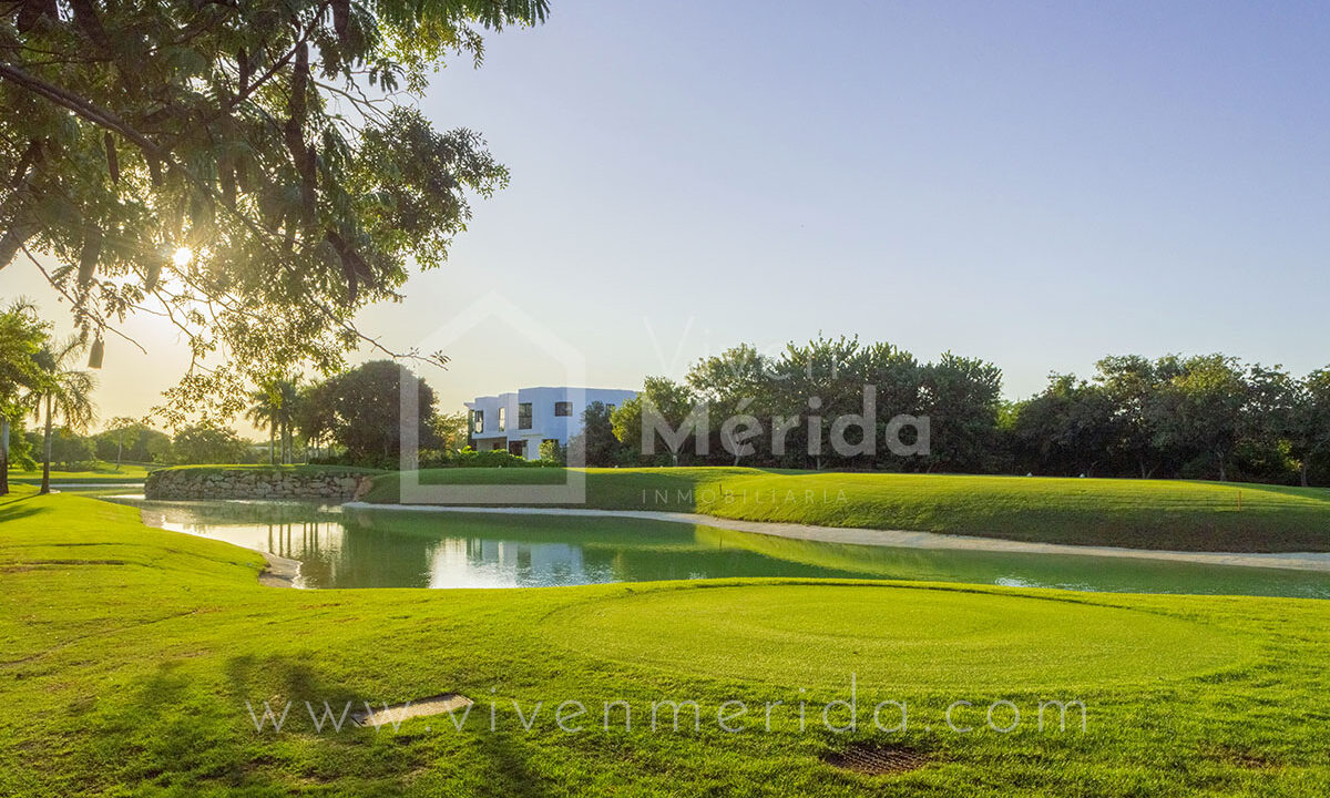 terreno-en-venta-en-yucatan-country-club-privada-killil (5)