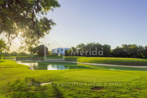 terreno-en-venta-en-yucatan-country-club-privada-killil (5)