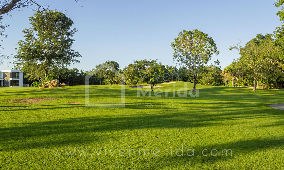 terreno-en-venta-en-yucatan-country-club-privada-killil (6)
