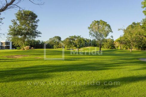 terreno-en-venta-en-yucatan-country-club-privada-killil (6)