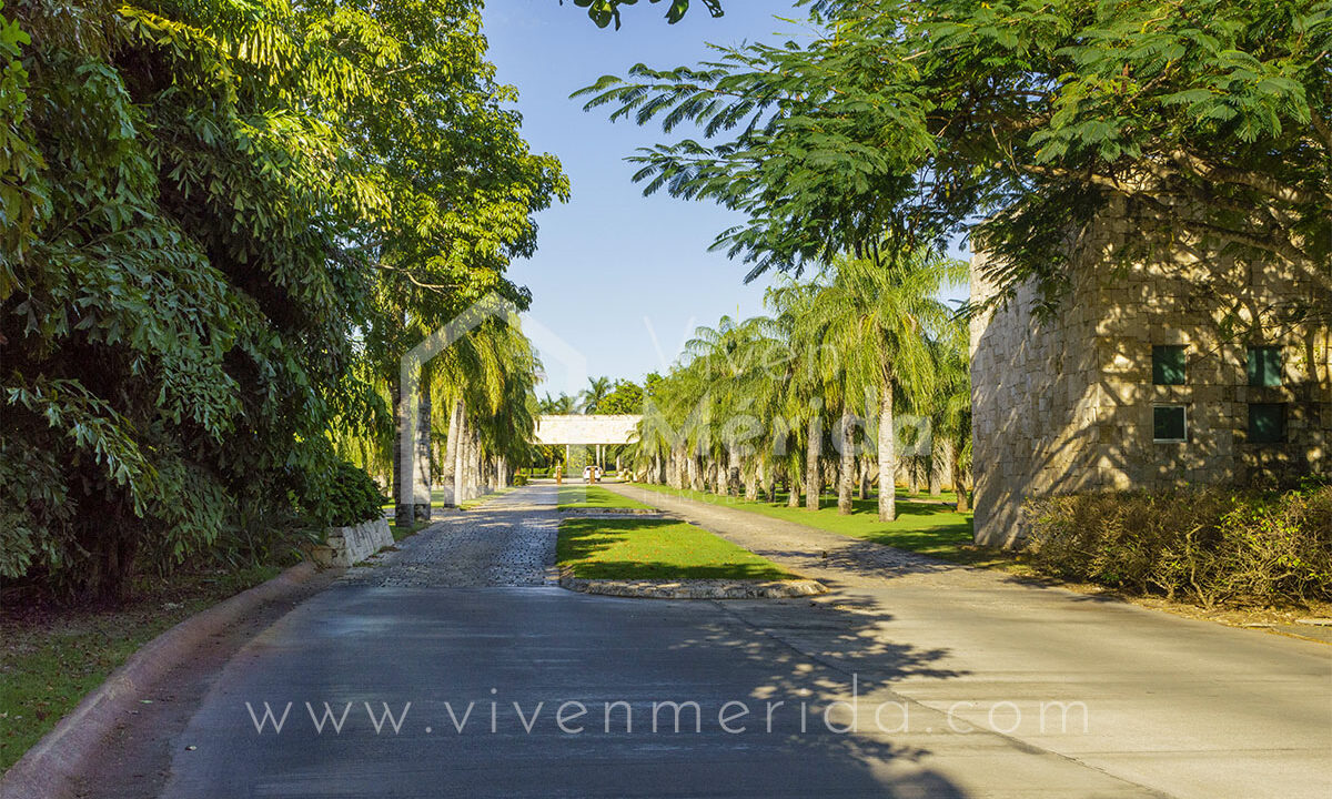yucatan-country-club-vive-country (1)