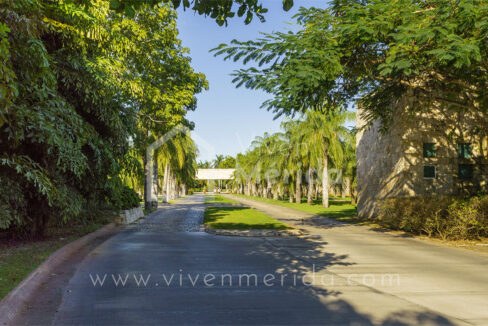 yucatan-country-club-vive-country (1)