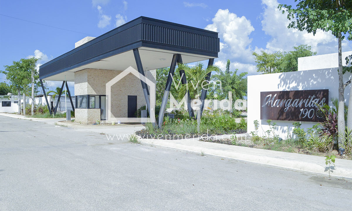 casa-en-venta-en-margaritas-cholul-merida-yucatan (1)