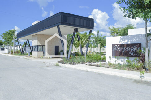 casa-en-venta-en-margaritas-cholul-merida-yucatan (1)