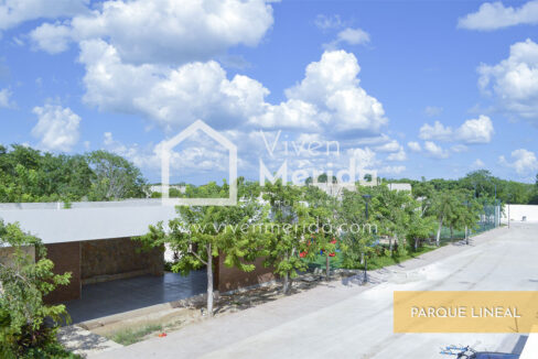 casa-en-venta-en-margaritas-cholul-merida-yucatan (10)
