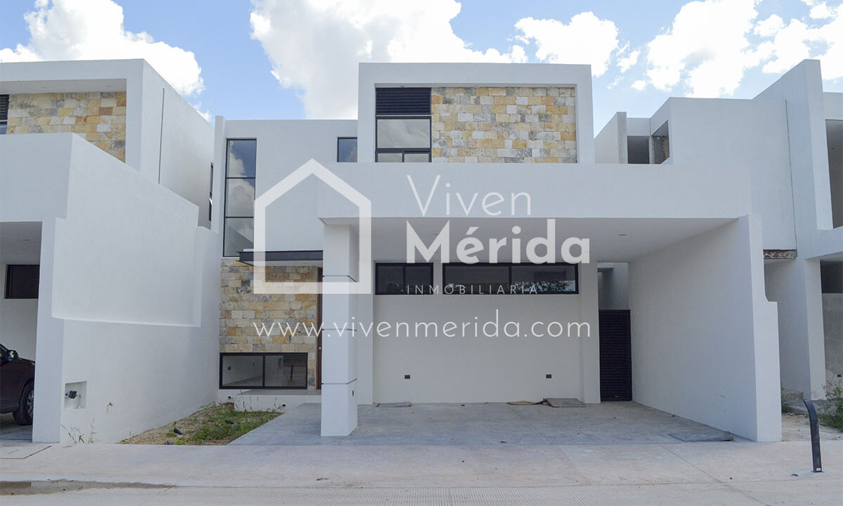 casa-en-venta-en-margaritas-cholul-merida-yucatan (11)