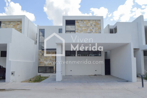 casa-en-venta-en-margaritas-cholul-merida-yucatan (11)