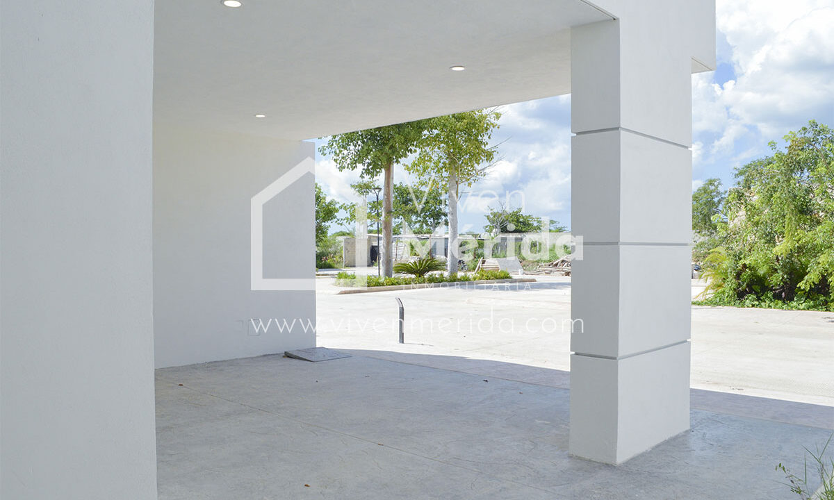 casa-en-venta-en-margaritas-cholul-merida-yucatan (12)