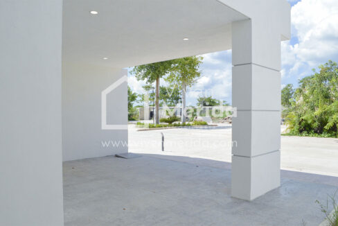 casa-en-venta-en-margaritas-cholul-merida-yucatan (12)