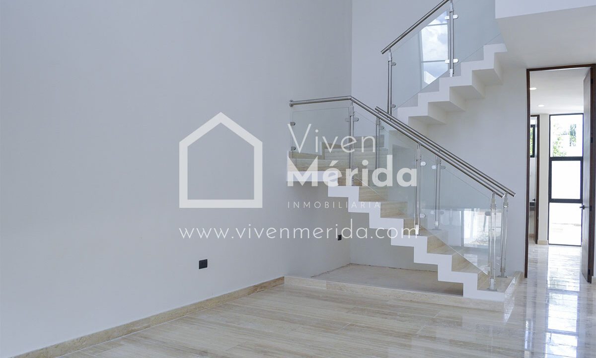 casa-en-venta-en-margaritas-cholul-merida-yucatan (13)