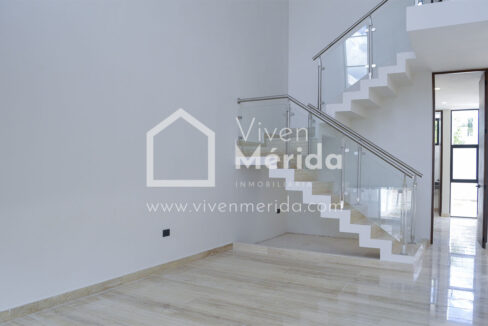 casa-en-venta-en-margaritas-cholul-merida-yucatan (13)