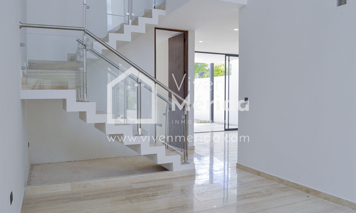 casa-en-venta-en-margaritas-cholul-merida-yucatan (14)