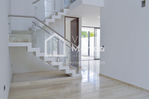 casa-en-venta-en-margaritas-cholul-merida-yucatan (14)
