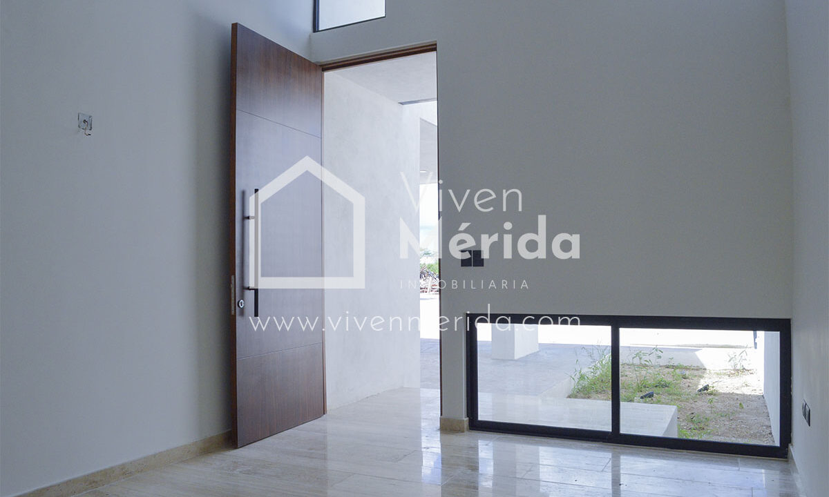 casa-en-venta-en-margaritas-cholul-merida-yucatan (15)