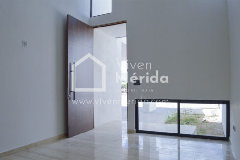 casa-en-venta-en-margaritas-cholul-merida-yucatan (15)