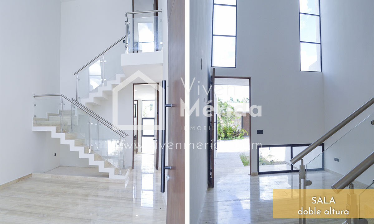 casa-en-venta-en-margaritas-cholul-merida-yucatan (16)