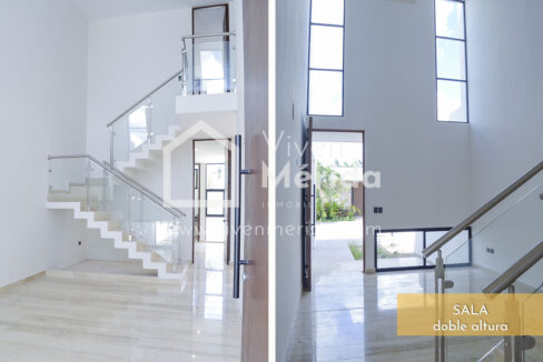 casa-en-venta-en-margaritas-cholul-merida-yucatan (16)