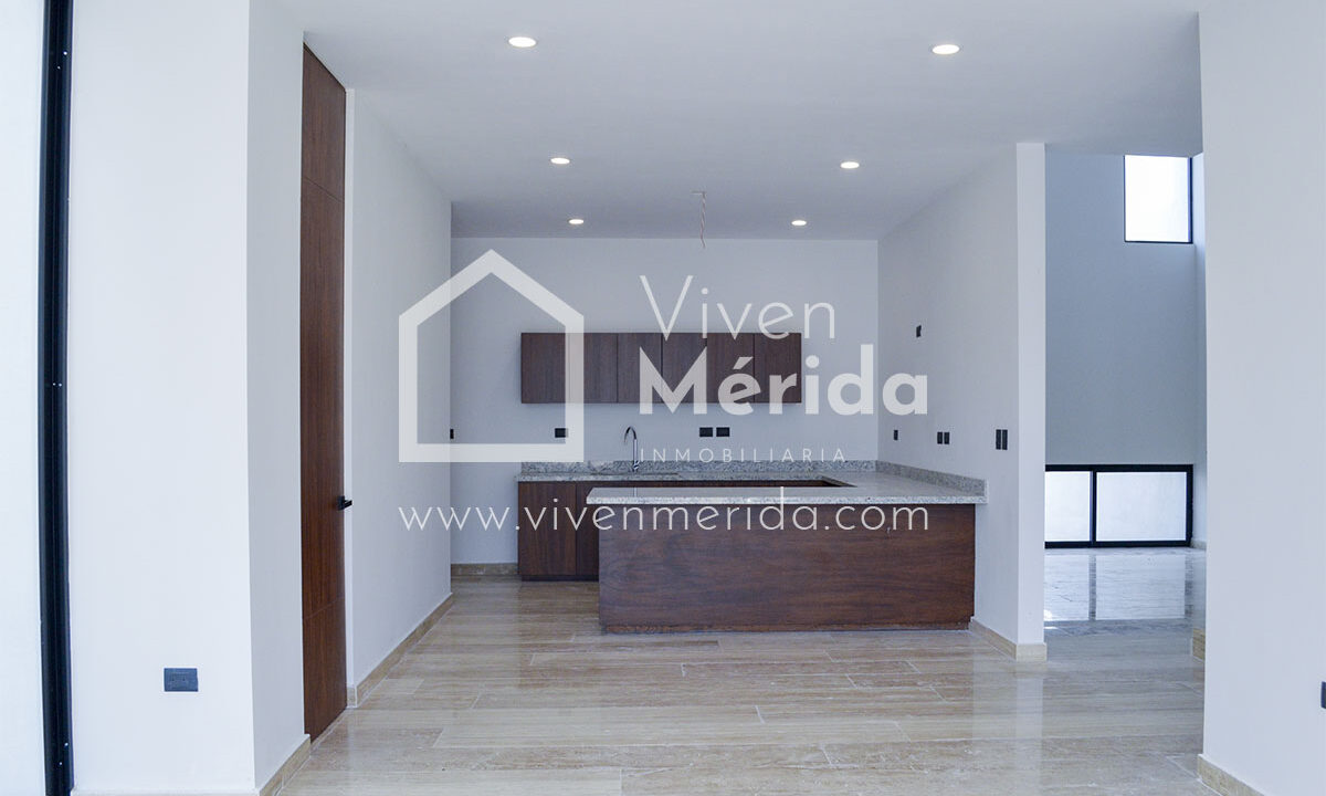 casa-en-venta-en-margaritas-cholul-merida-yucatan (17)
