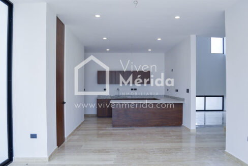 casa-en-venta-en-margaritas-cholul-merida-yucatan (17)