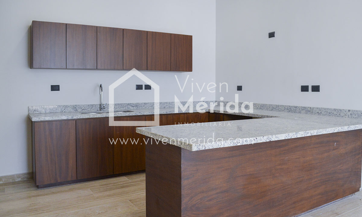 casa-en-venta-en-margaritas-cholul-merida-yucatan (18)