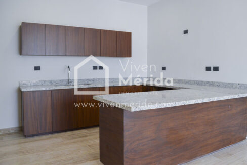 casa-en-venta-en-margaritas-cholul-merida-yucatan (18)
