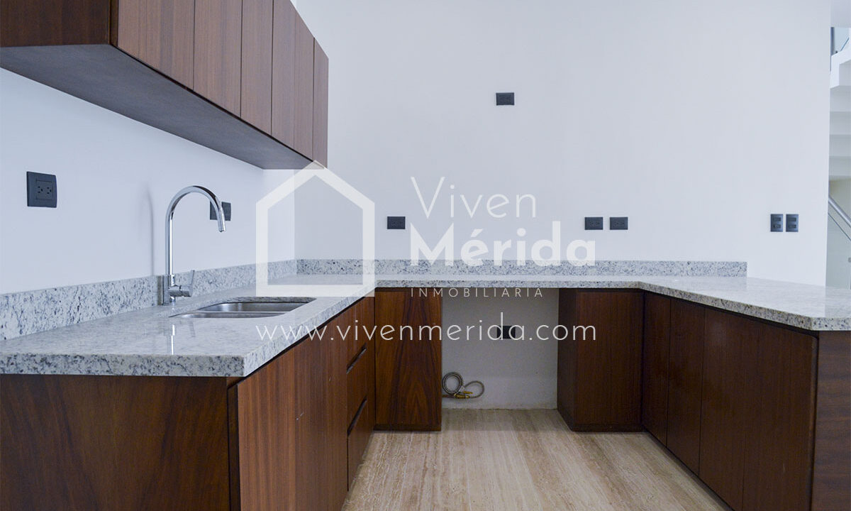 casa-en-venta-en-margaritas-cholul-merida-yucatan (19)