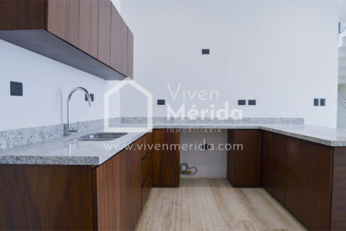 casa-en-venta-en-margaritas-cholul-merida-yucatan (19)