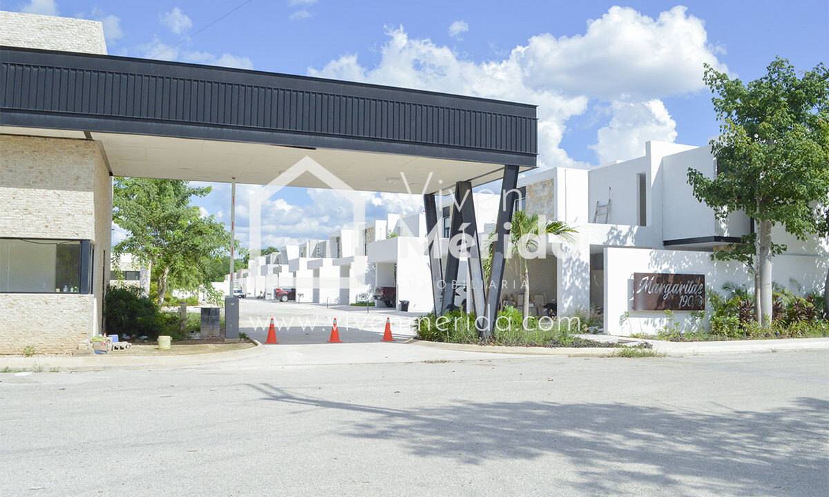 casa-en-venta-en-margaritas-cholul-merida-yucatan (2)