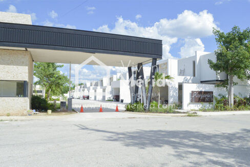 casa-en-venta-en-margaritas-cholul-merida-yucatan (2)