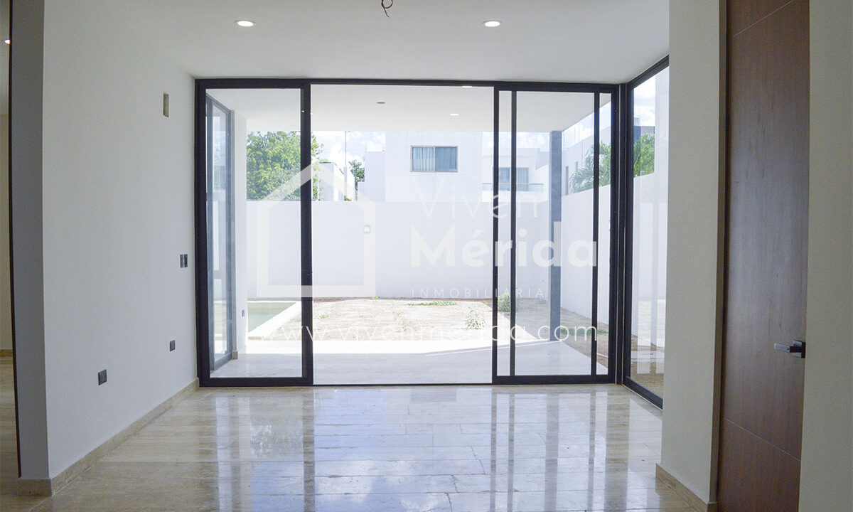 casa-en-venta-en-margaritas-cholul-merida-yucatan (20)