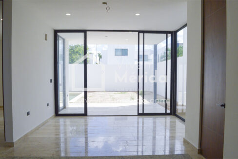 casa-en-venta-en-margaritas-cholul-merida-yucatan (20)
