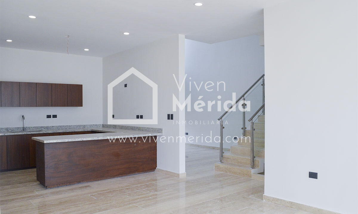 casa-en-venta-en-margaritas-cholul-merida-yucatan (21)