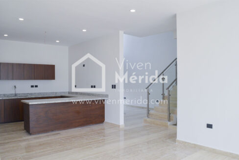 casa-en-venta-en-margaritas-cholul-merida-yucatan (21)