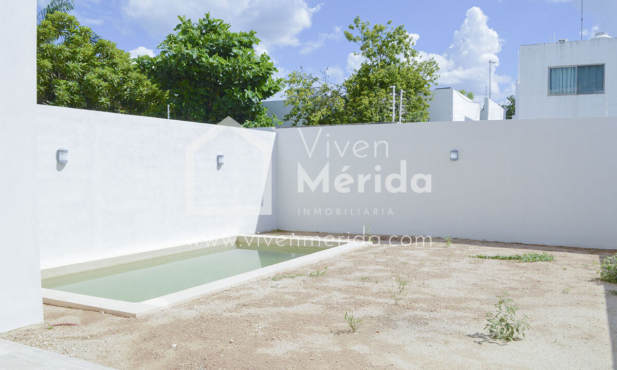 casa-en-venta-en-margaritas-cholul-merida-yucatan (22)