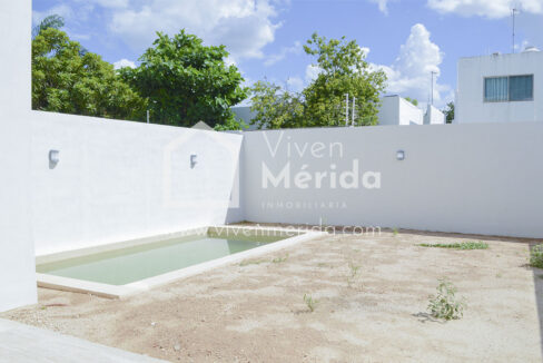 casa-en-venta-en-margaritas-cholul-merida-yucatan (22)
