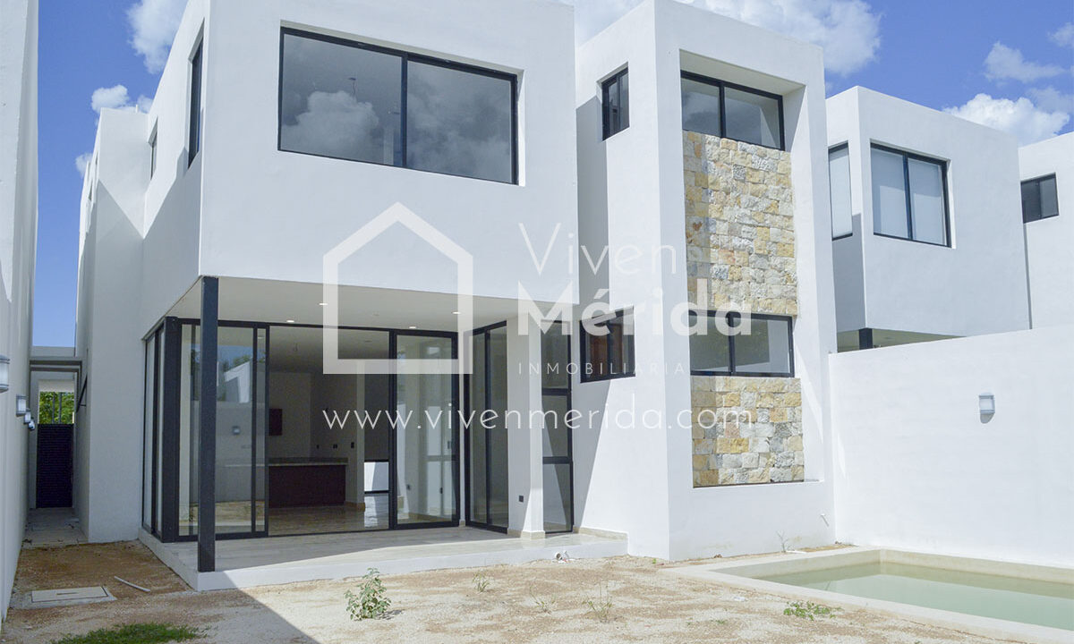 casa-en-venta-en-margaritas-cholul-merida-yucatan (23)