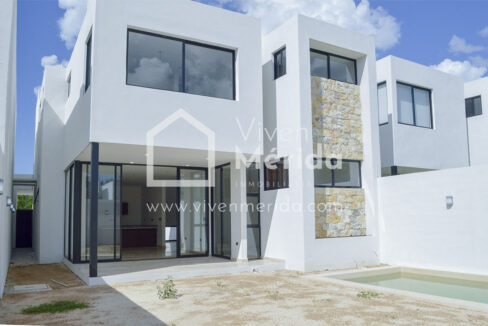 casa-en-venta-en-margaritas-cholul-merida-yucatan (23)