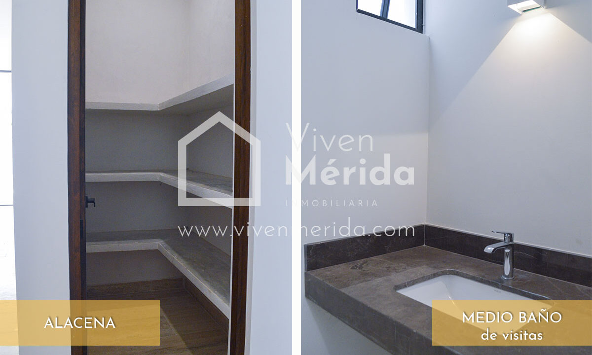 casa-en-venta-en-margaritas-cholul-merida-yucatan (24)