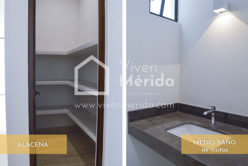 casa-en-venta-en-margaritas-cholul-merida-yucatan (24)