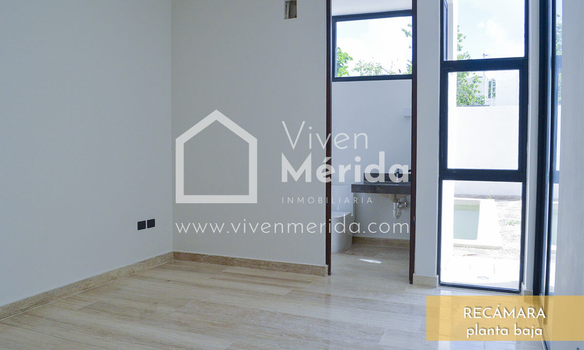 casa-en-venta-en-margaritas-cholul-merida-yucatan (25)