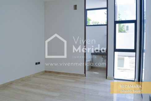 casa-en-venta-en-margaritas-cholul-merida-yucatan (25)