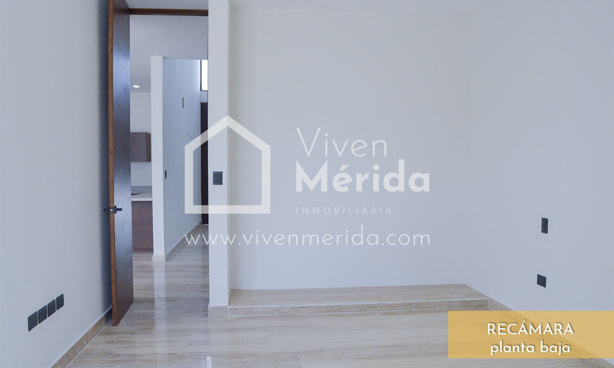 casa-en-venta-en-margaritas-cholul-merida-yucatan (26)