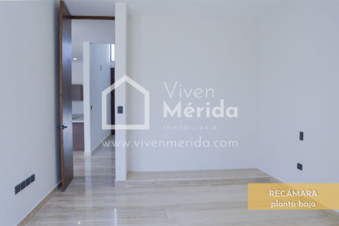 casa-en-venta-en-margaritas-cholul-merida-yucatan (26)