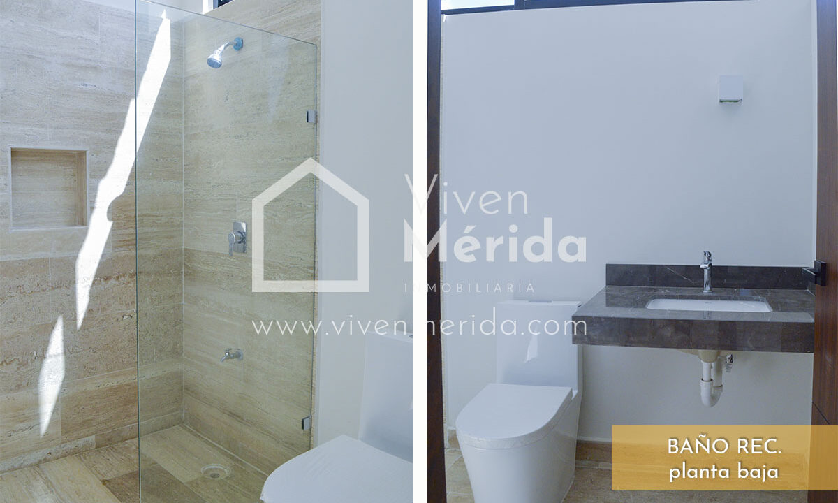 casa-en-venta-en-margaritas-cholul-merida-yucatan (27)