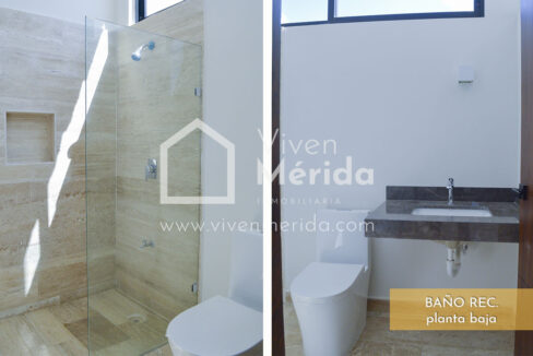 casa-en-venta-en-margaritas-cholul-merida-yucatan (27)